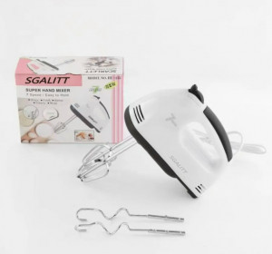 Миксер 23151195