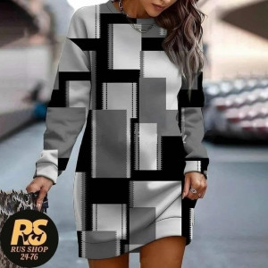 Туника 23151273