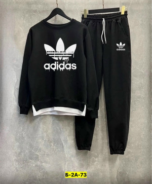 Спортивный костюм 23151327