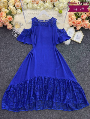 Платье 23151414