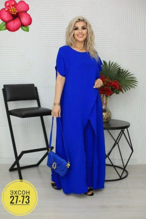 Костюм 23151420