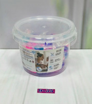 Капсулы для стирки