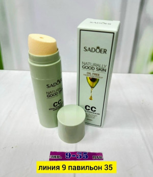 Корректор 23151485