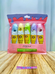 Набор кремов для рук