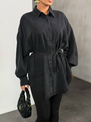 Рубашка #23151501