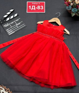 Платье 23151541