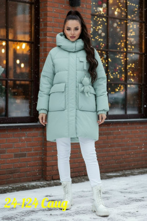 Куртка #23151621