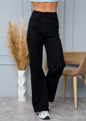 Джинсы 23151952