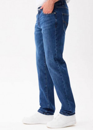 Джинсы #23151996