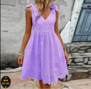 Платье 23152052