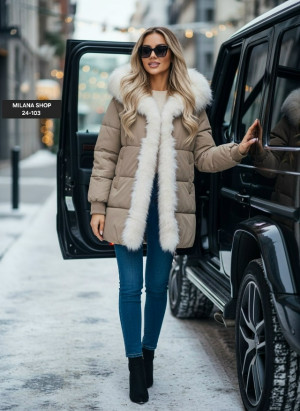 Куртка 23152060