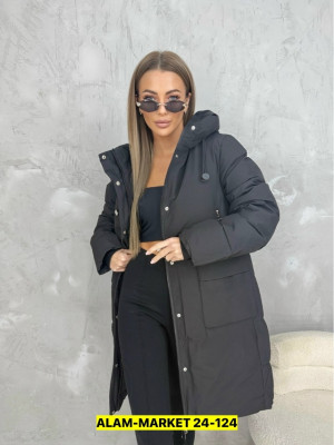 Куртка 23152123