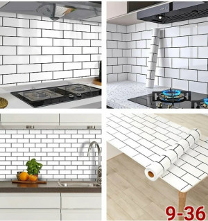 Артикул 23152140