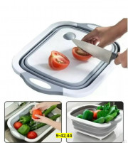 Доска для кухни