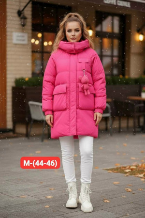 Куртка 23152243