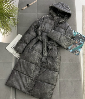 Куртка 23152262