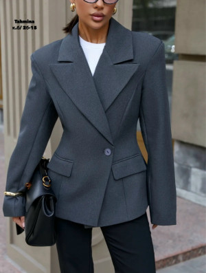 Пиджак #23152382