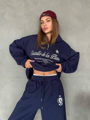 Спортивный костюм 23152410