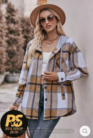 Рубашка #23152456