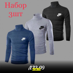 Водолазка #23152482