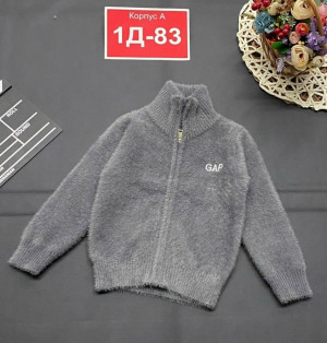 Свитер 23152516