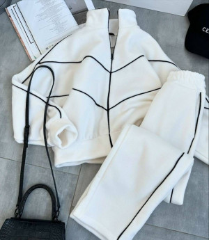 Спортивный костюм 23152524