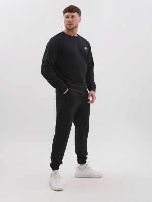 Костюм #23152559