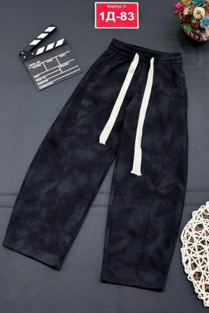 Штаны 23152736