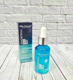 Сыворотка #23152800