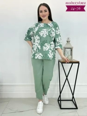 Костюм 23152832