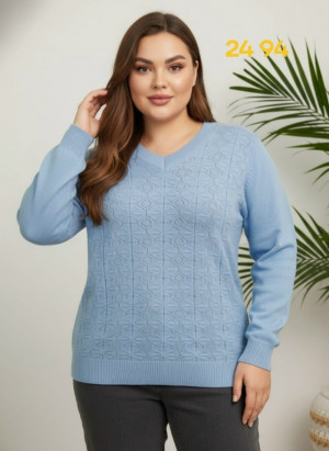 Свитер 23152863
