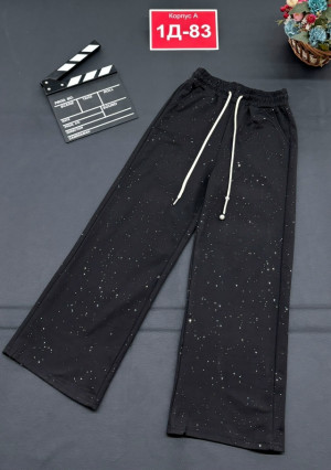 Штаны 23152876