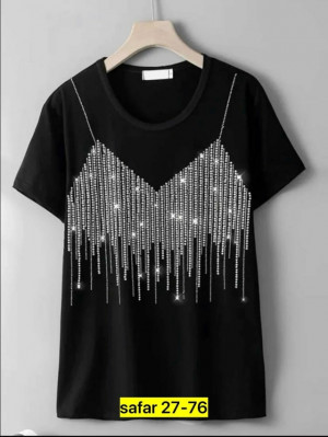 Футболка 23152893