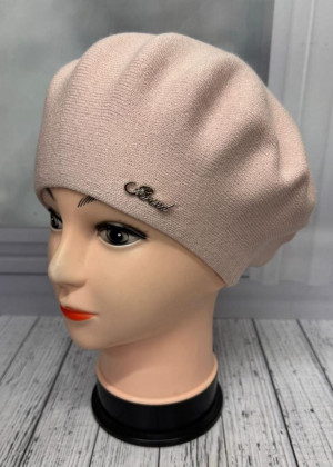 Шапка #23152981