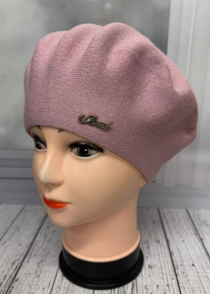 Шапка #23152985