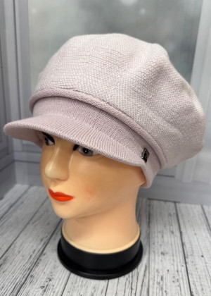 Шапка #23152991