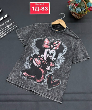 Футболка #23153013