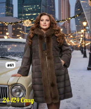 Пальто 23153032