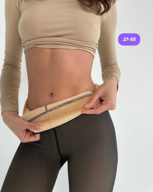 Колготки #23153171