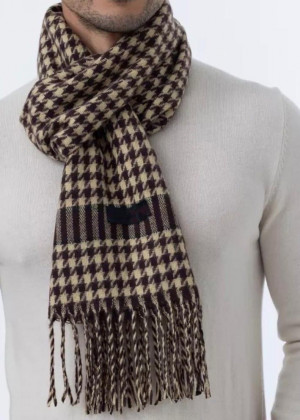 Шарф #23153265