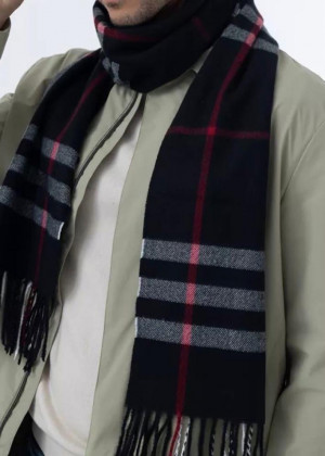 Шарф #23153270