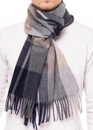 Шарф 23153272