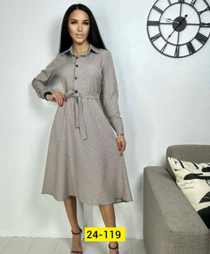 Платье 23153485