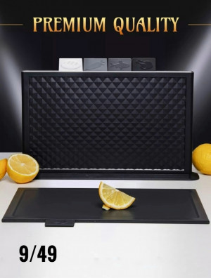 Доска для кухни #23153494