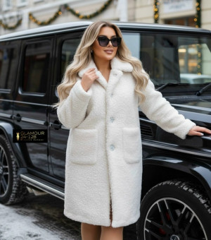 Пальто 23153622