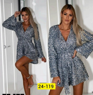 Платье 23153631