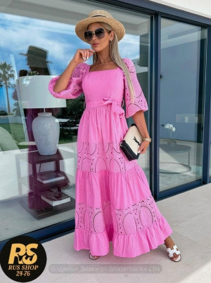 Платье 23153682