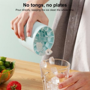 Форма для льда 23153744