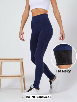 Леггинсы 23153756