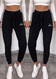 Спортивные брюки